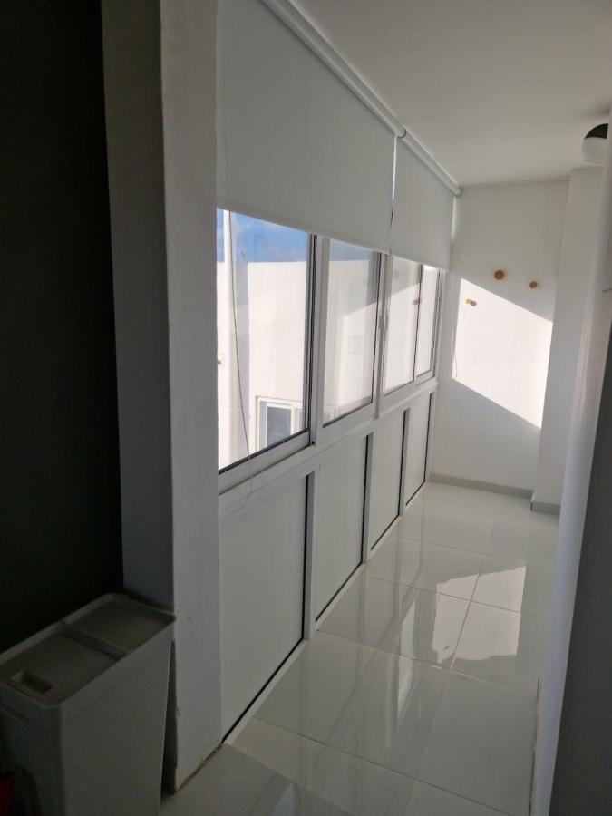 Marina Studios Cospicua Eksteriør bilde